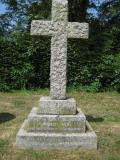 image of grave number 502407